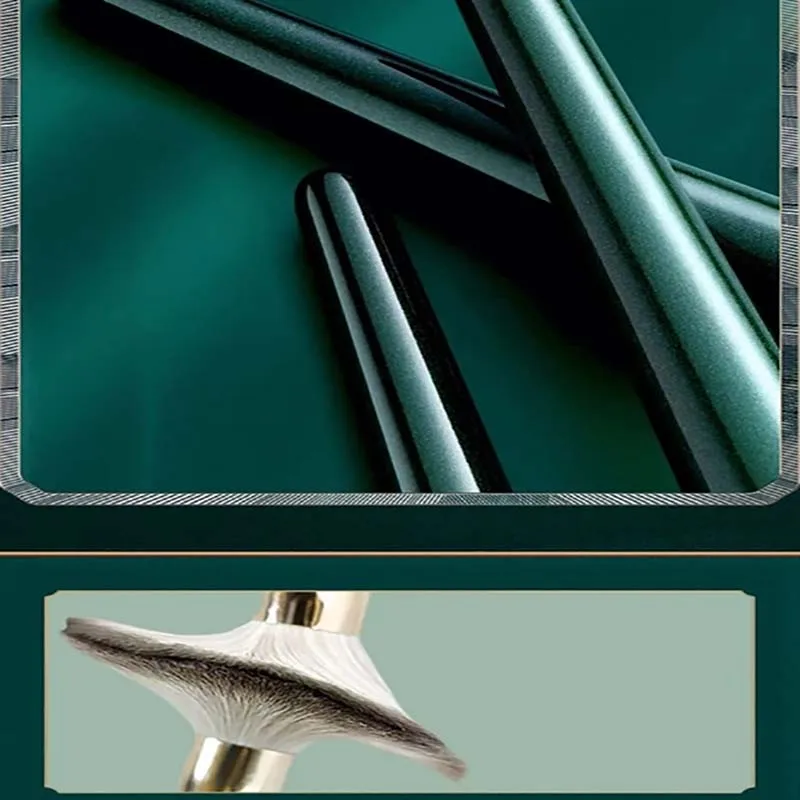 S650f4a59216a48ac8a26380f29d092e34.jpg