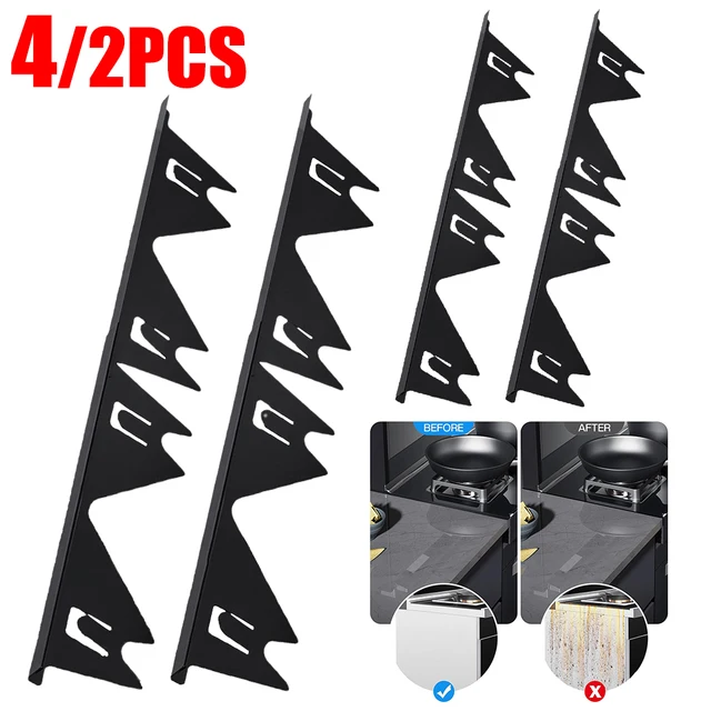 Wera 30-Piece Stainless Steel Bit-Check Set - Hex, Phillips, Pozidriv, Torx Bits With Rapidaptor Holder