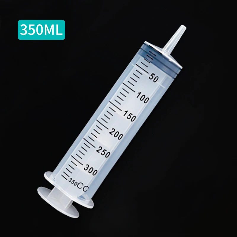 350ml