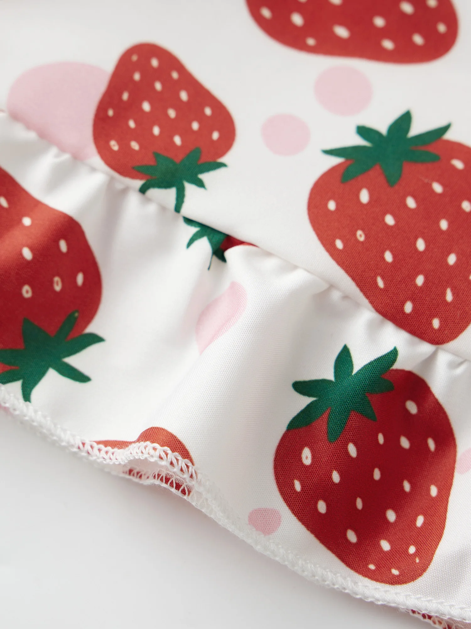 Floral Print Maxi Dress for Women V-neck Sleeveless Empire Waist Boho Beach Dress with Ruffle Hem for Summer Vacation Party