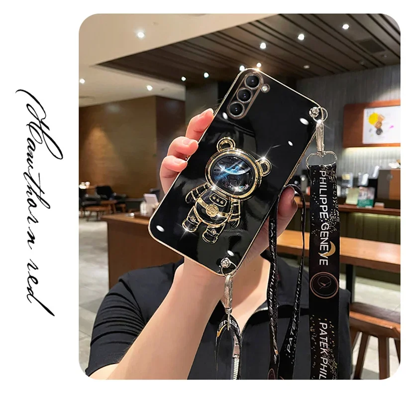 S650f949a567844c3aba03825d24ab17f6.jpg?width=828&height=800&hash=1628