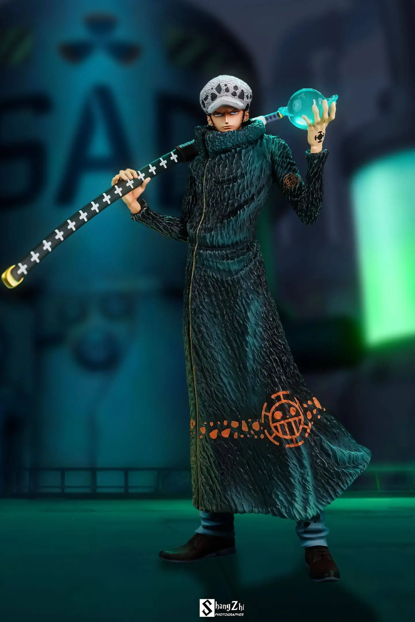 S650f97820b86403193861a9702043c92k - One Piece Shop