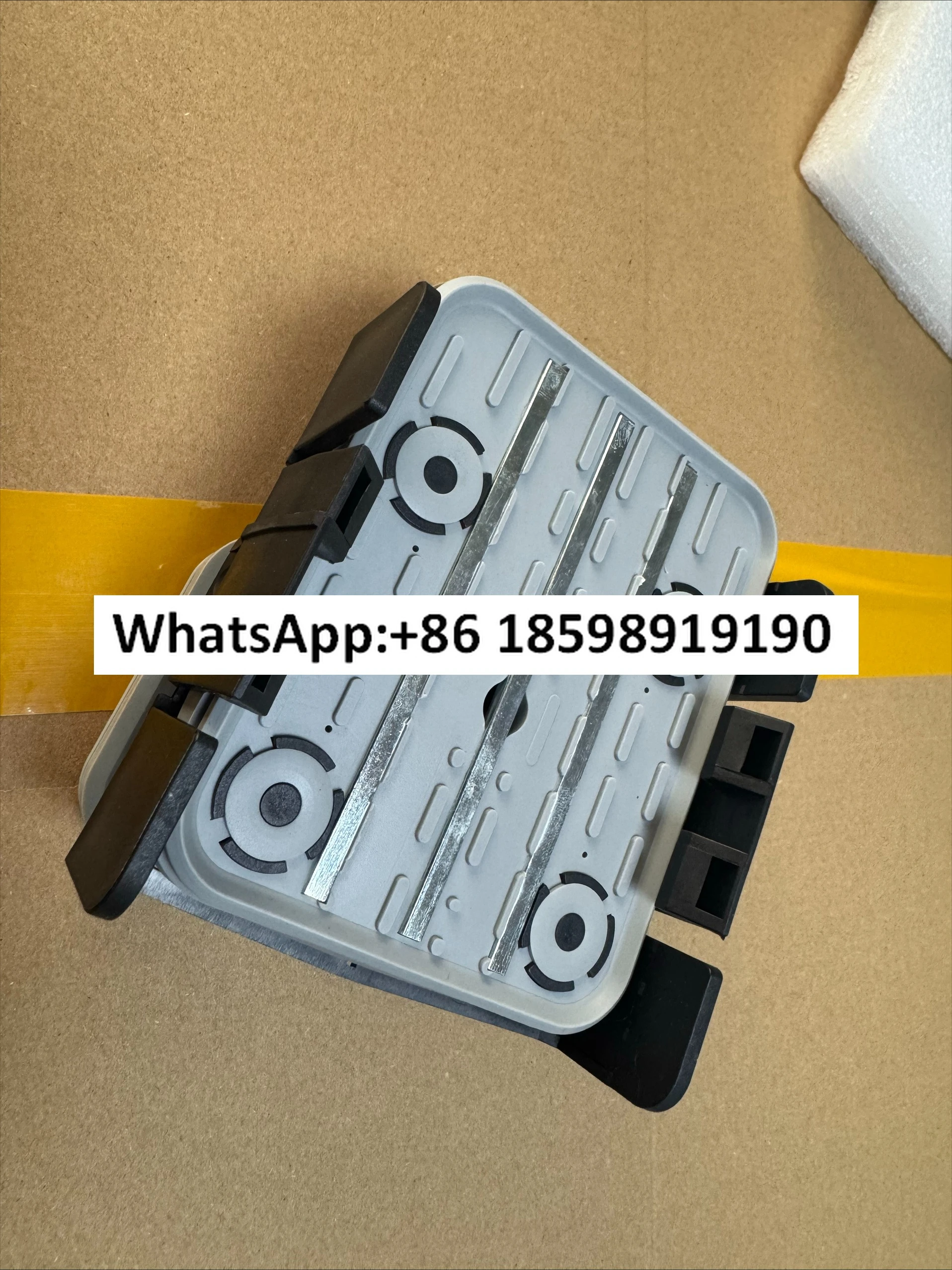S650f9f61fa5a43d79997bf2357c52c94j Jpg