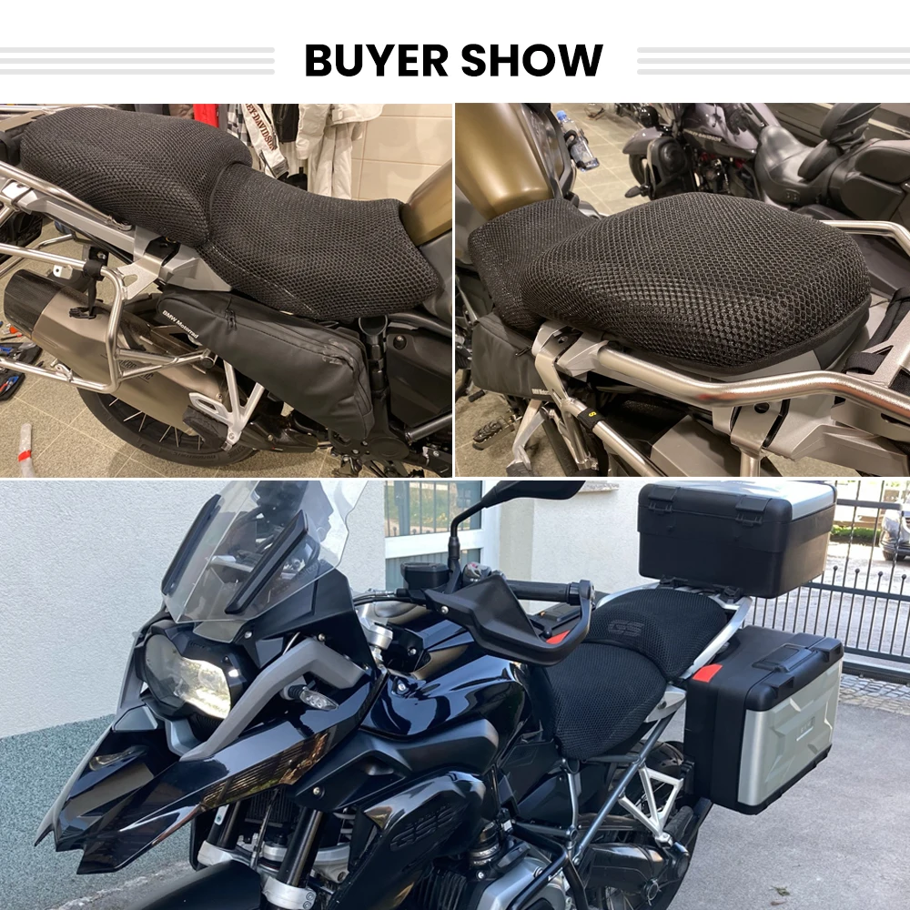 Motorcycle Parts Accessories For Bmw R1250gs R1250 Gs Adventure - Buy  R1250gs Motorcycle For Bmw R1250gs R 1250 Gs Lc Adventure 2018-2020 2019