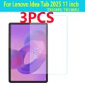 3PC-Idea Tab 11 2025