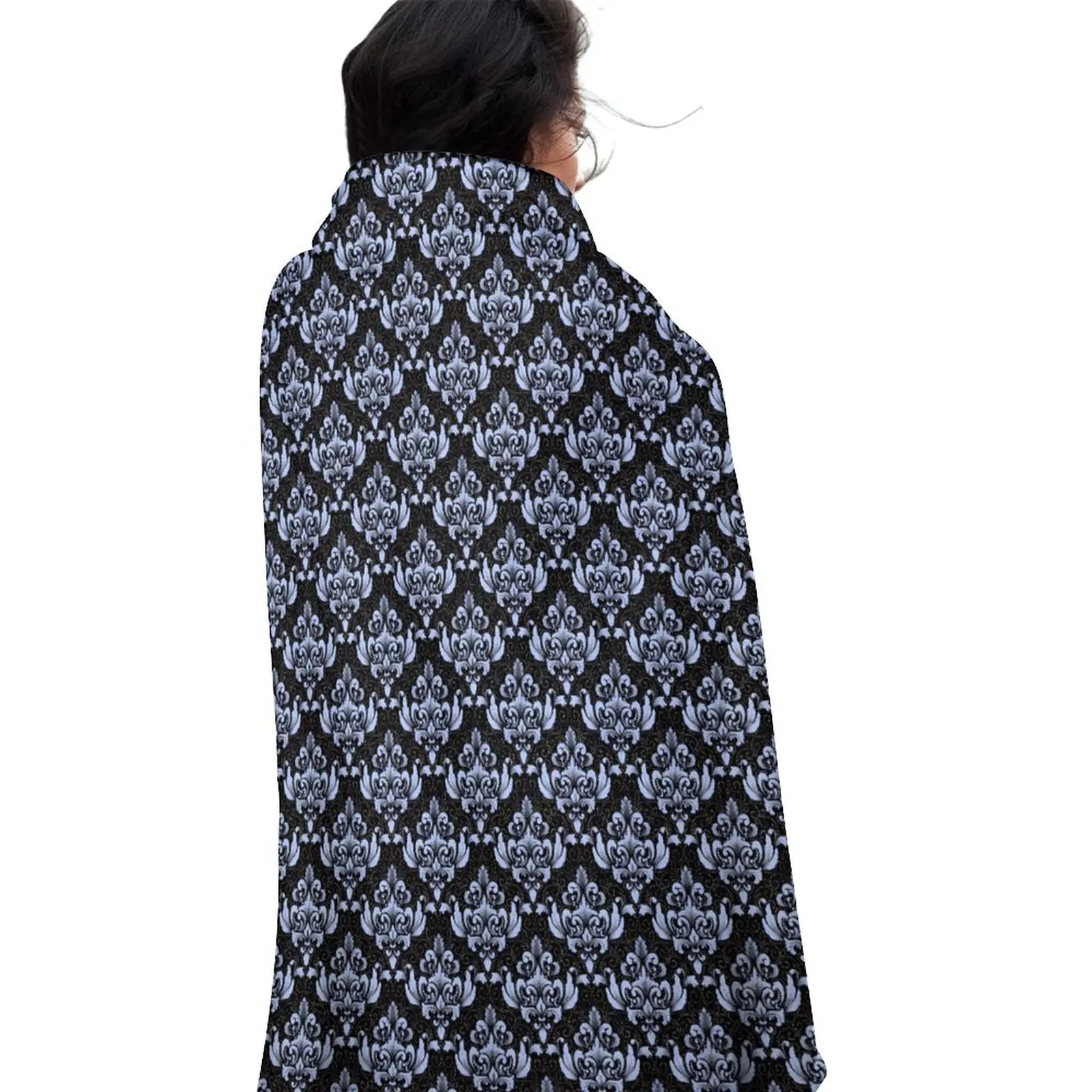 ���� �ٸ���ũ ���� ��� ��Ʈ�� ����Ʈ ���� �ö��� ������ ���, �ε巴�� ������ ���� ���� ħ��, ������ ħ�뺸 ���� ����