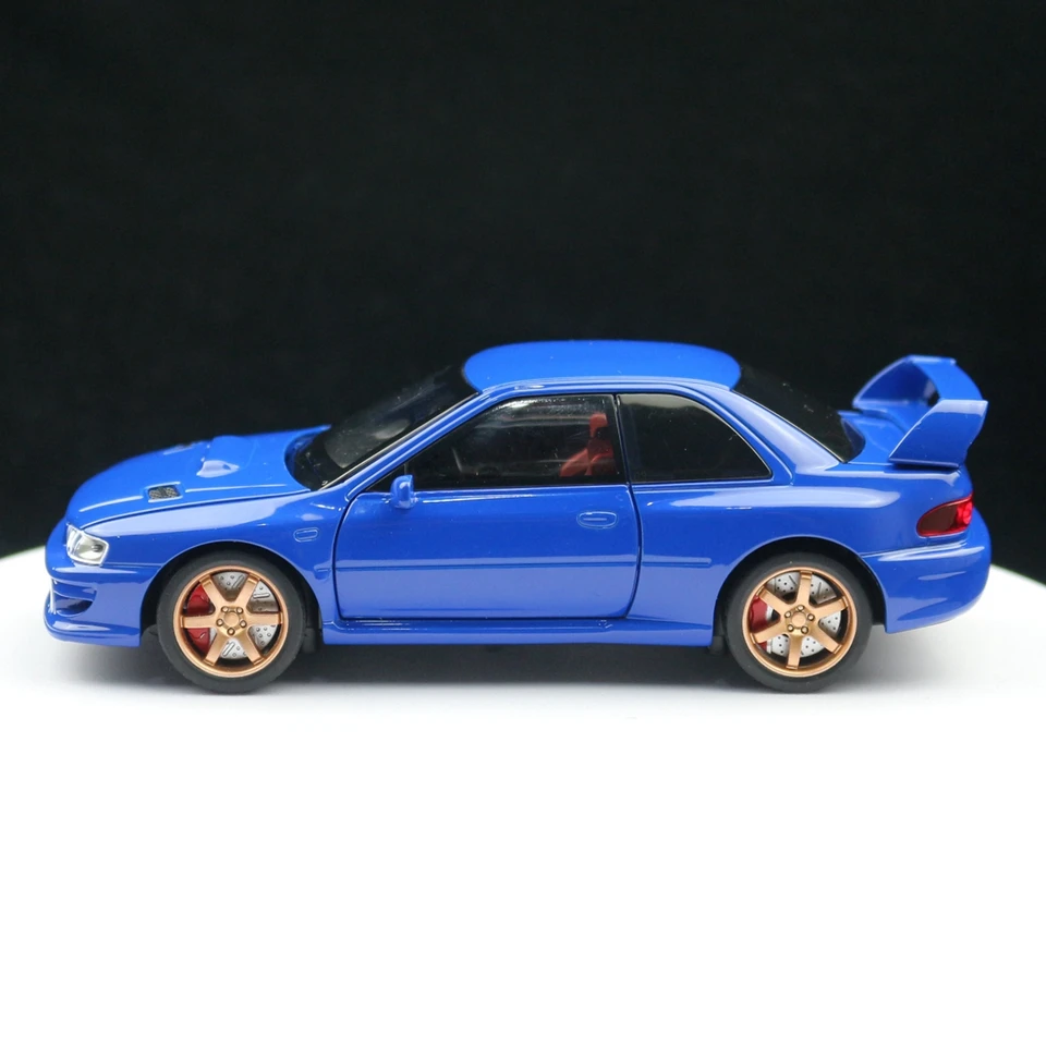 S650fb84bdf2e4a6892bb62d271bae