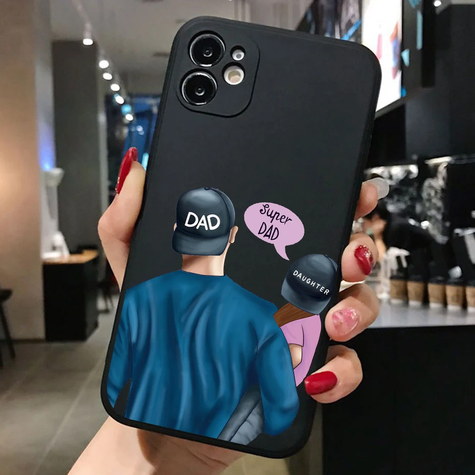 S650fc762ecd0424eb0bc79b5b62f3