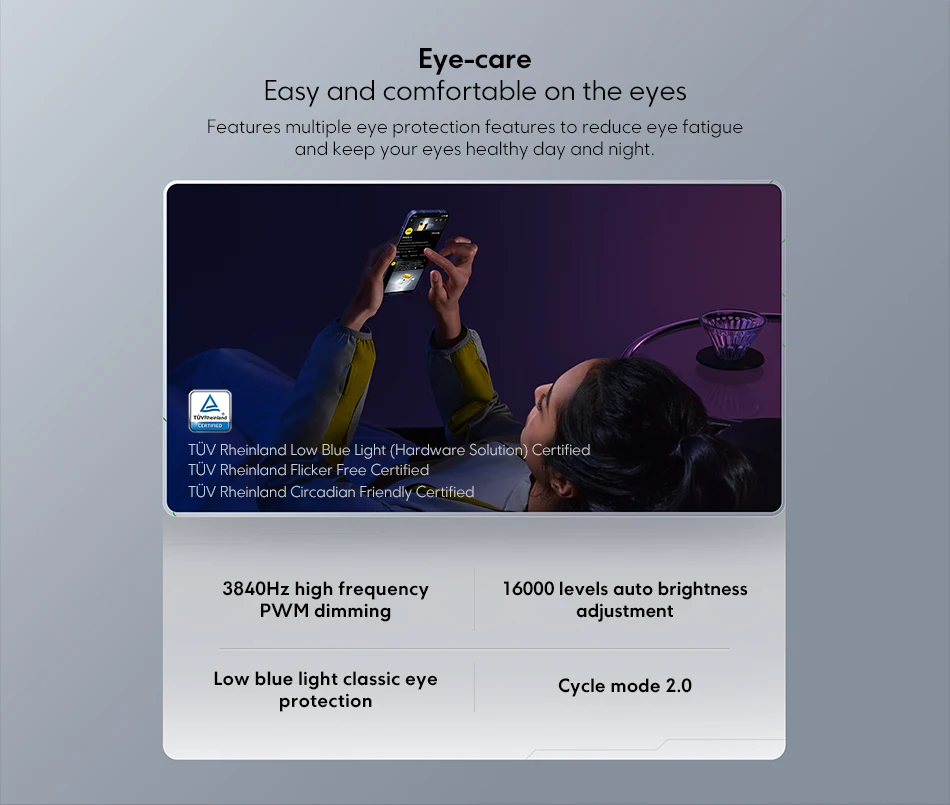 POCO F7 5G description image 13