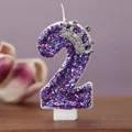 Purple 2