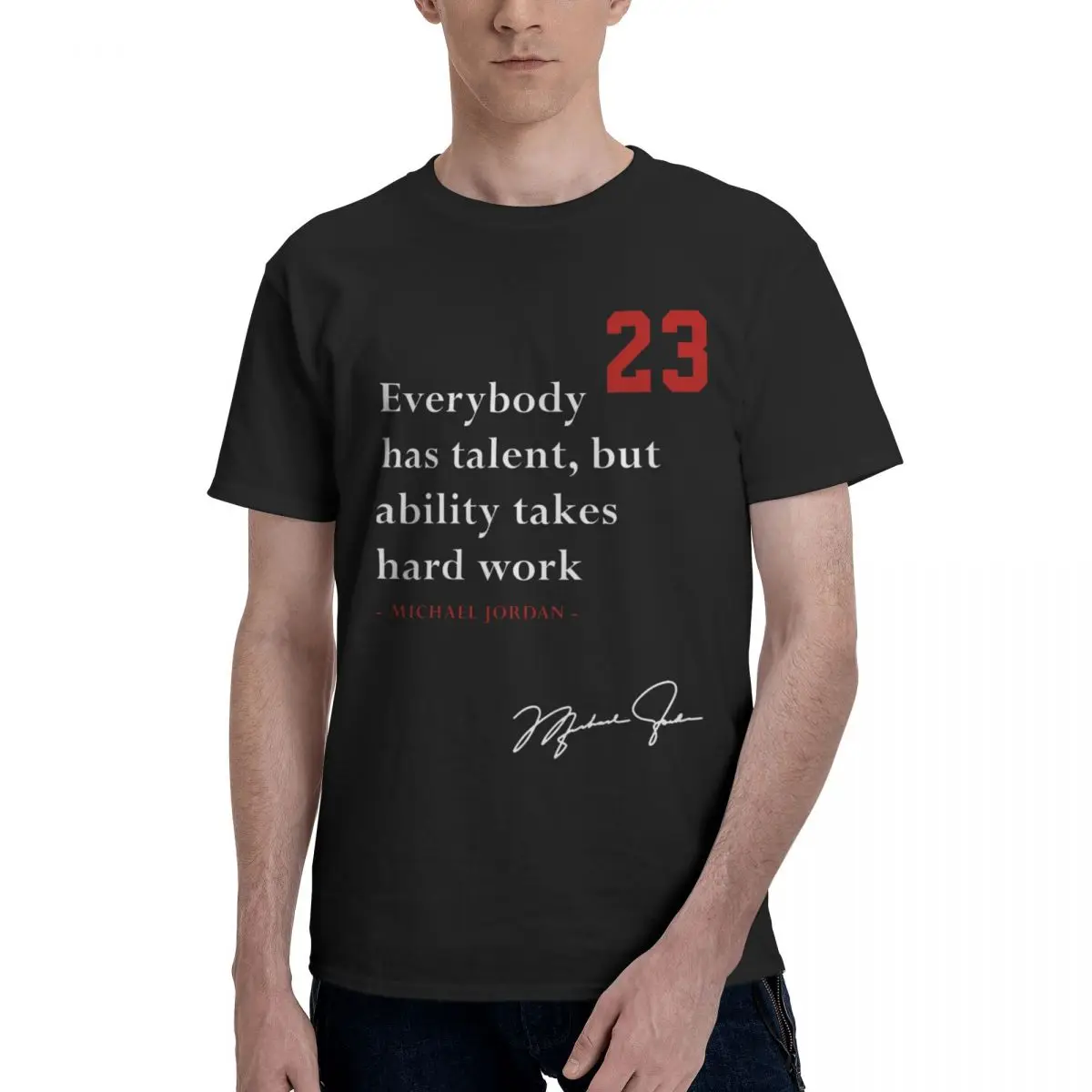 Flying Michaeler And Jordans Chicago 23 Basketball Stars Bulls 44 Sports Funny Tees Vintage Activity Competition