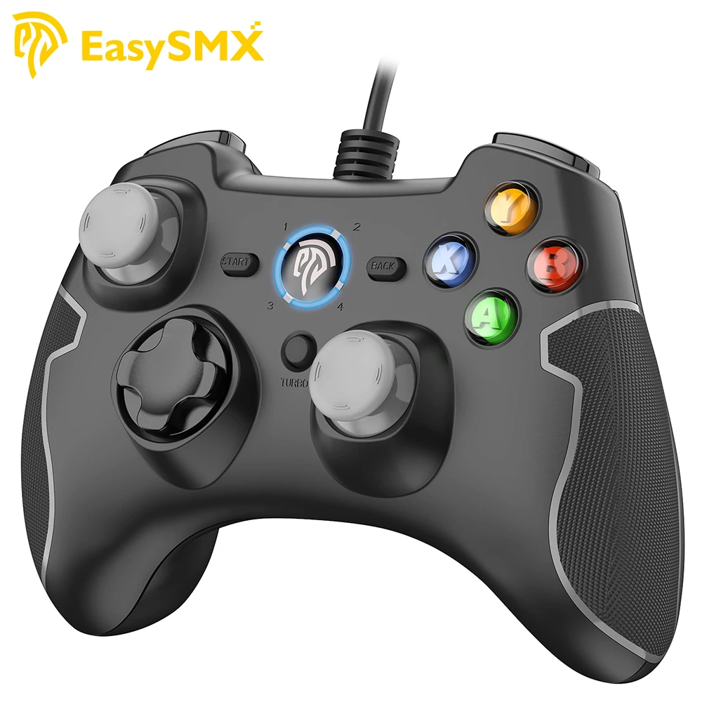 Windows 10 ps3 controller to pc manialuli