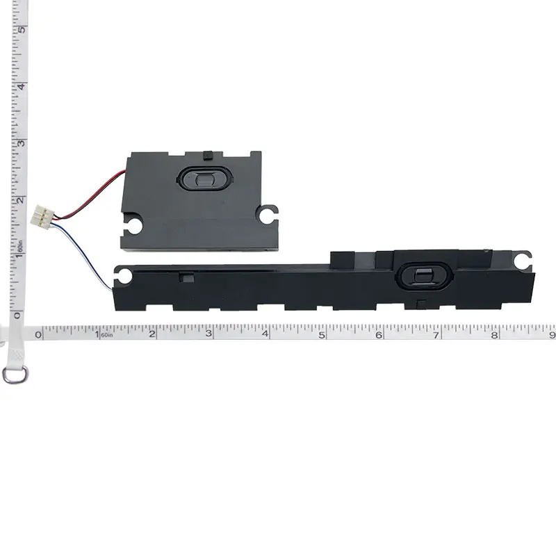 Speaker set For Lenovo ThinkPad T460s T470S 00JT988 PK23000N2Y0/E540 E531 PK23000JD00 Tested laptop speaker