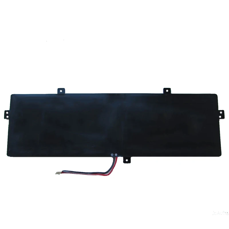 2p Bateria do Portátil para Boas Pessoas Gn603 Pinos Fio Plug Mais Ferramenta Novo 3.8v 10000mah Pl3281133p - Imagem 4