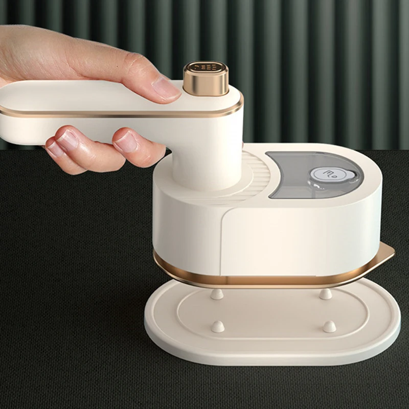 Slide image 8b1e90bf1b104e8293efdbd502af9d42