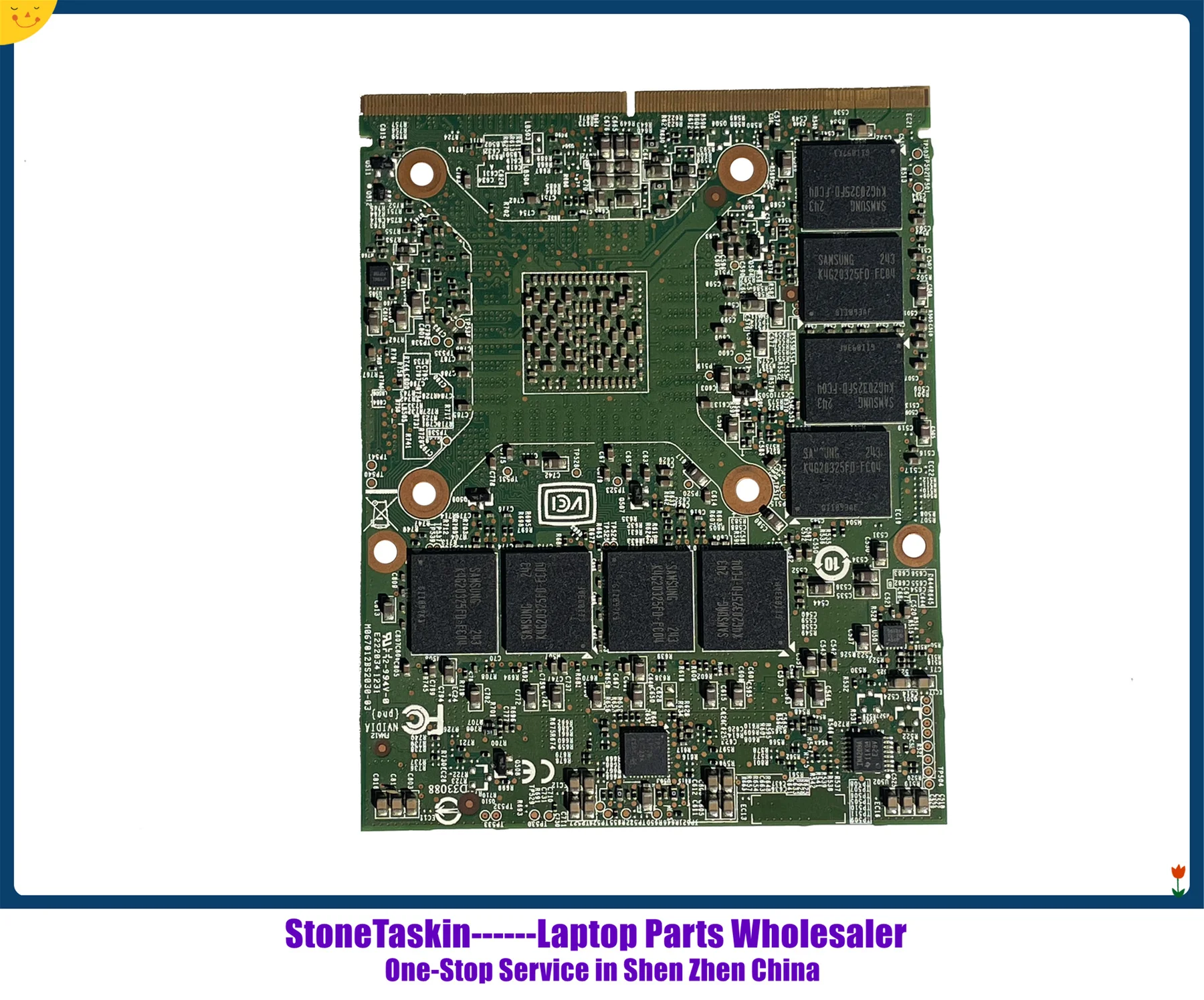 MS-1W091 VER1.1 (1).jpg