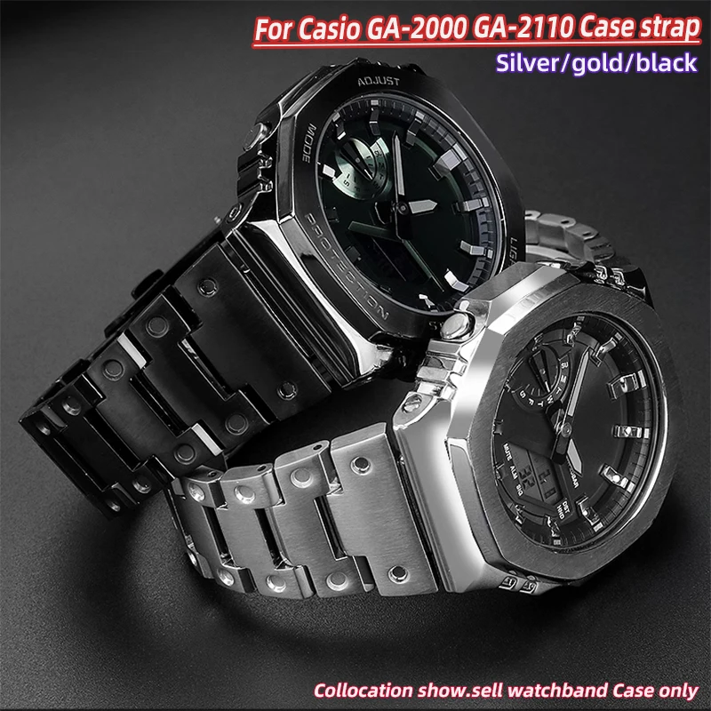 G-Ga-2100-Ga2100-Ga2110-Ga.jpg