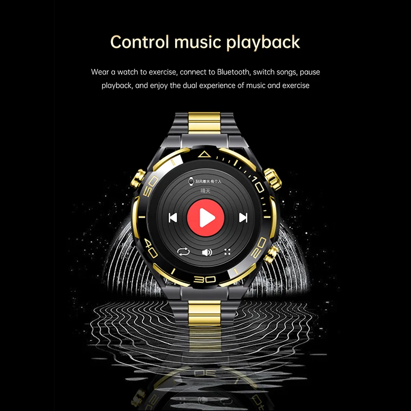 Bluetooth Walkfit Smartwatch Manual Bip