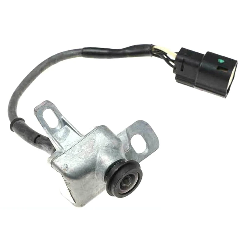 

Камера заднего вида 9C3T-19G490-BC 9C3T19G490BC для Ford