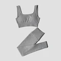 BraPantsGray