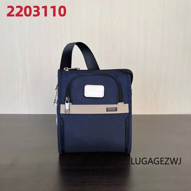 The Ultimate Travel Companion: Luxury Brand Business Portable Functional Travel Men’s Bag Cheap Product Recommendation