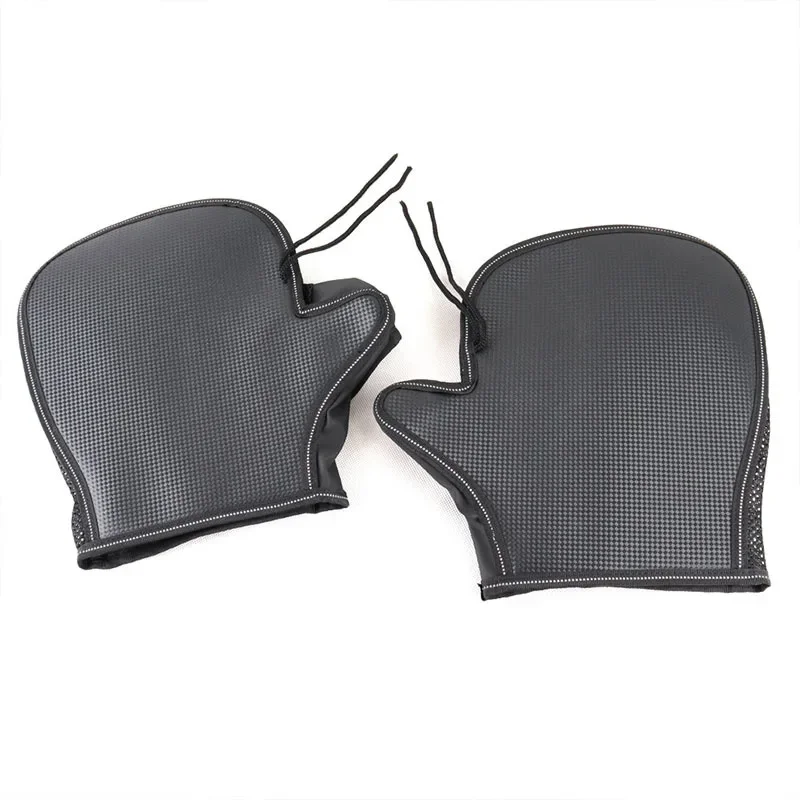 ������� �ڿܼ� ���� �ڵ� �� ����, ��⼺ �׸�, ��� �������� õ �ڵ� �� Ŀ��, �ݻ� ��Ʈ�� ����, ����