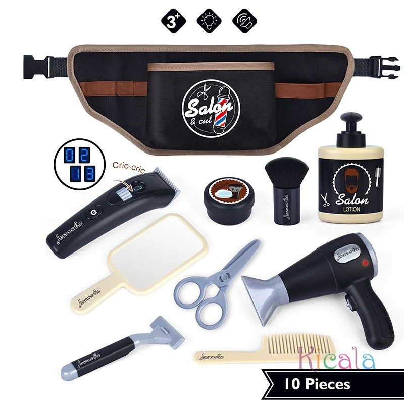 S65108cb00e7346088e7fd603dc73474a4