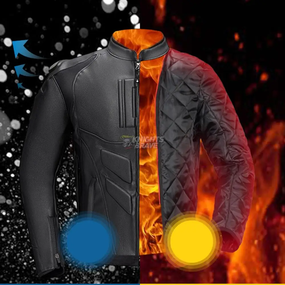 Ʈ ̽ ܿ    Chaqueta     Ʈ  ̵   ũν 