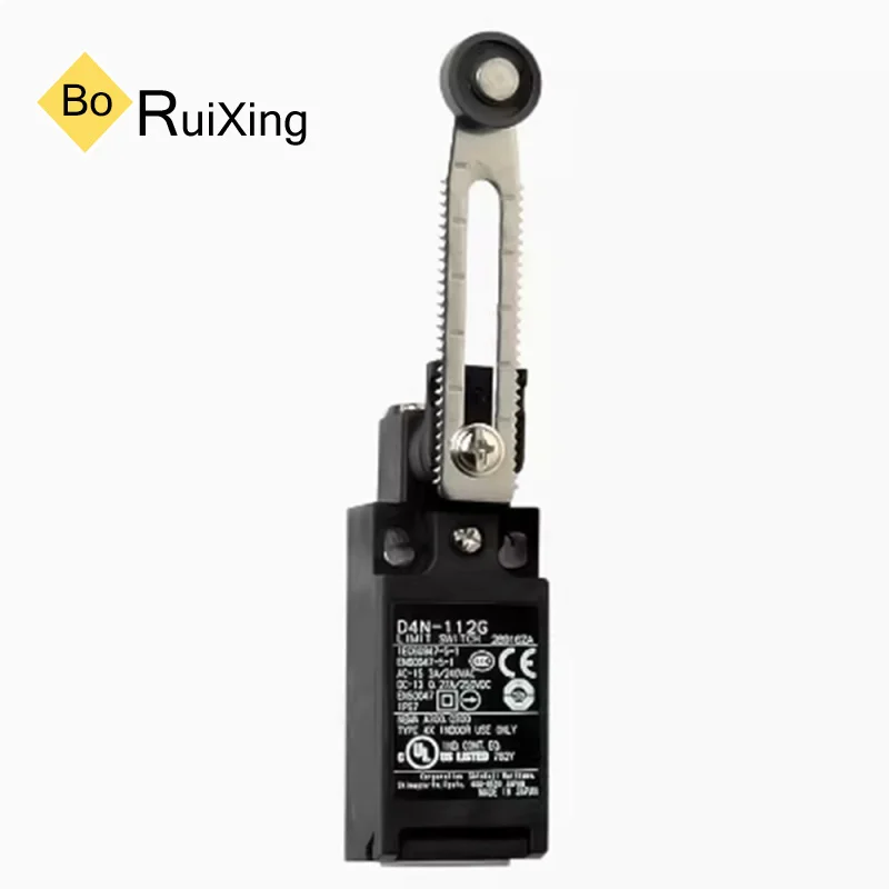 Лампа для подсветки