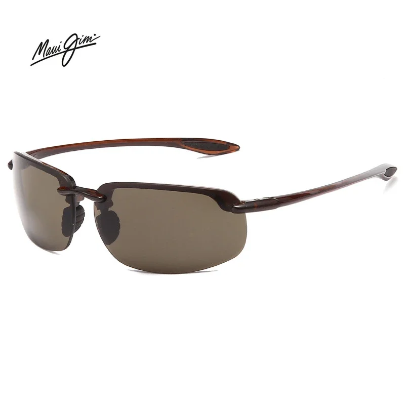 Maui Jim Ŭ   ۶,   ,   簢, ʰ淮  ۶, UV400