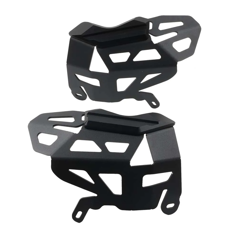   Ǹ  ȣ Ŀ, BMW R1250 GS ADV 庥ó R1250R R1250RS R1250RT R 1250 GS R RT RS