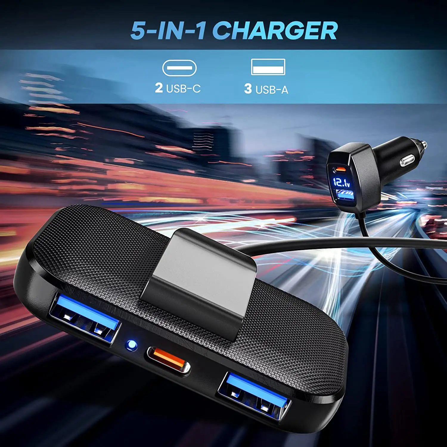  Ƽ Ʈ C Ÿ , 31W USB C  ,  , ¼   