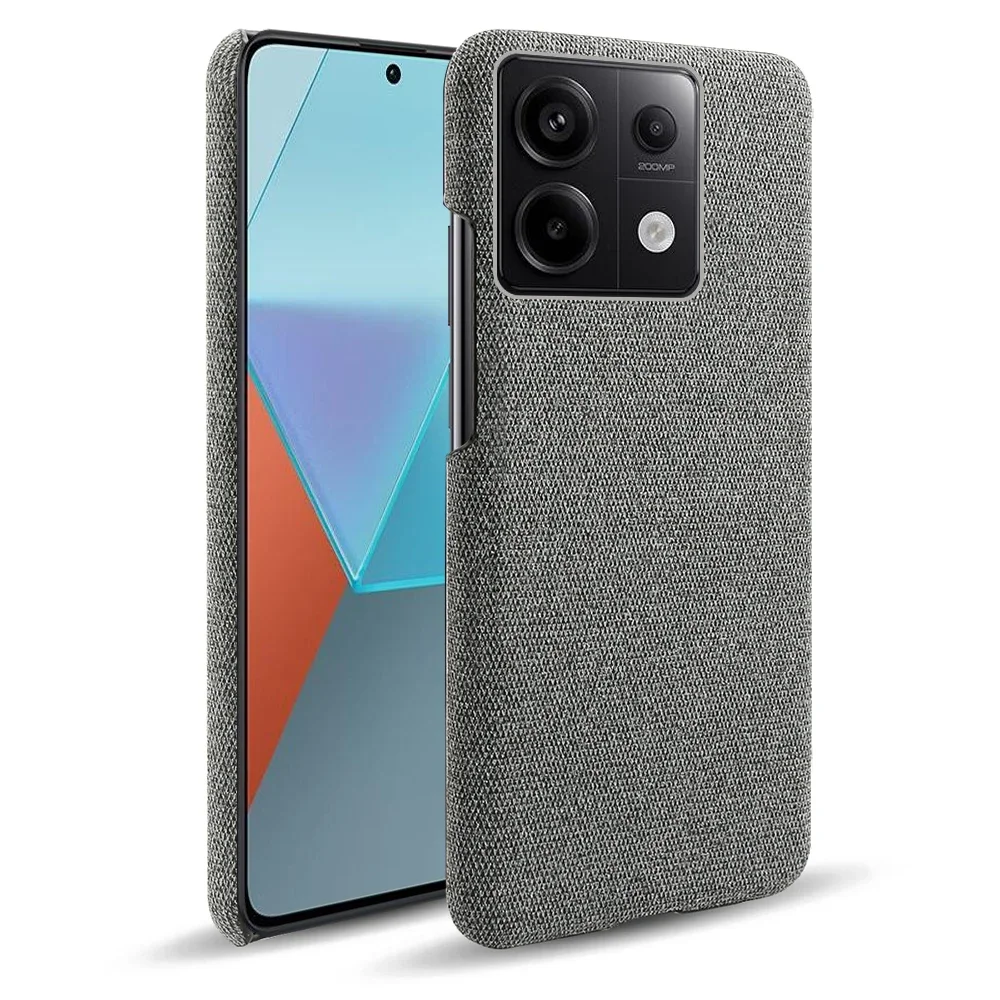 Funda De Cabecera De Cama Tapizada De Franela, Fundas Elásticas Para Cabecera De Cama Doble King Y Individual, A Prueba De Polvo, Todo Incluido, Funda De Protección Para Respaldo De Cama