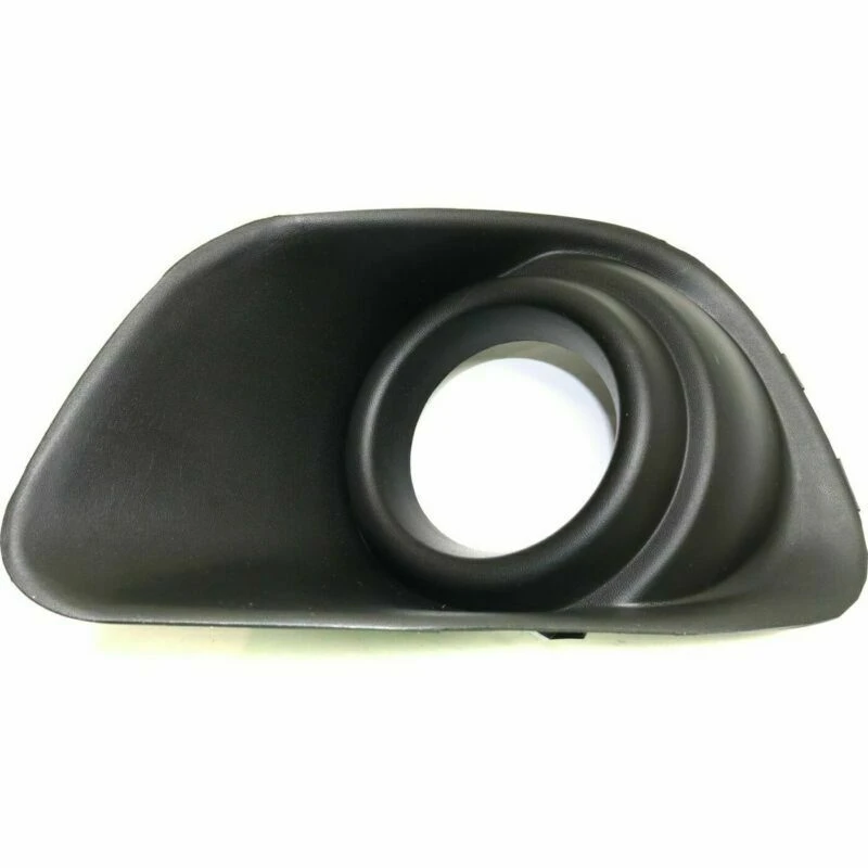 

68109870AA for Jeep Compass 2011-2017 Front Right Fog Light Lamp Trim Cover