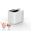 Electronic No Need To Pre-cool Mini Ice Cream Machine Household Small Automatic Homemade Yogurt Ice Cream Ice Cream Machine 1