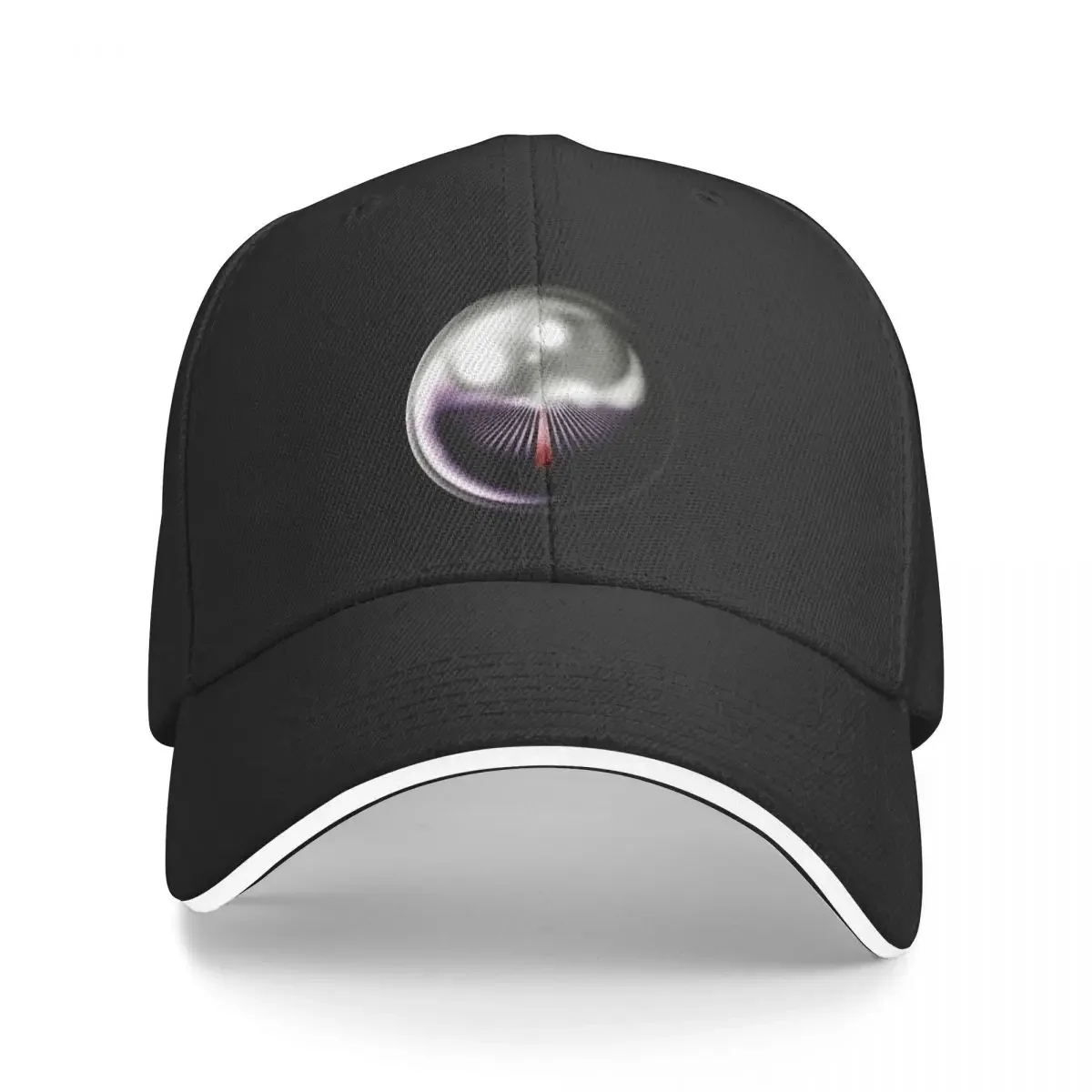 

impala essential Baseball Cap Beach Bag Brand Man cap Women's Golf Wear Men's