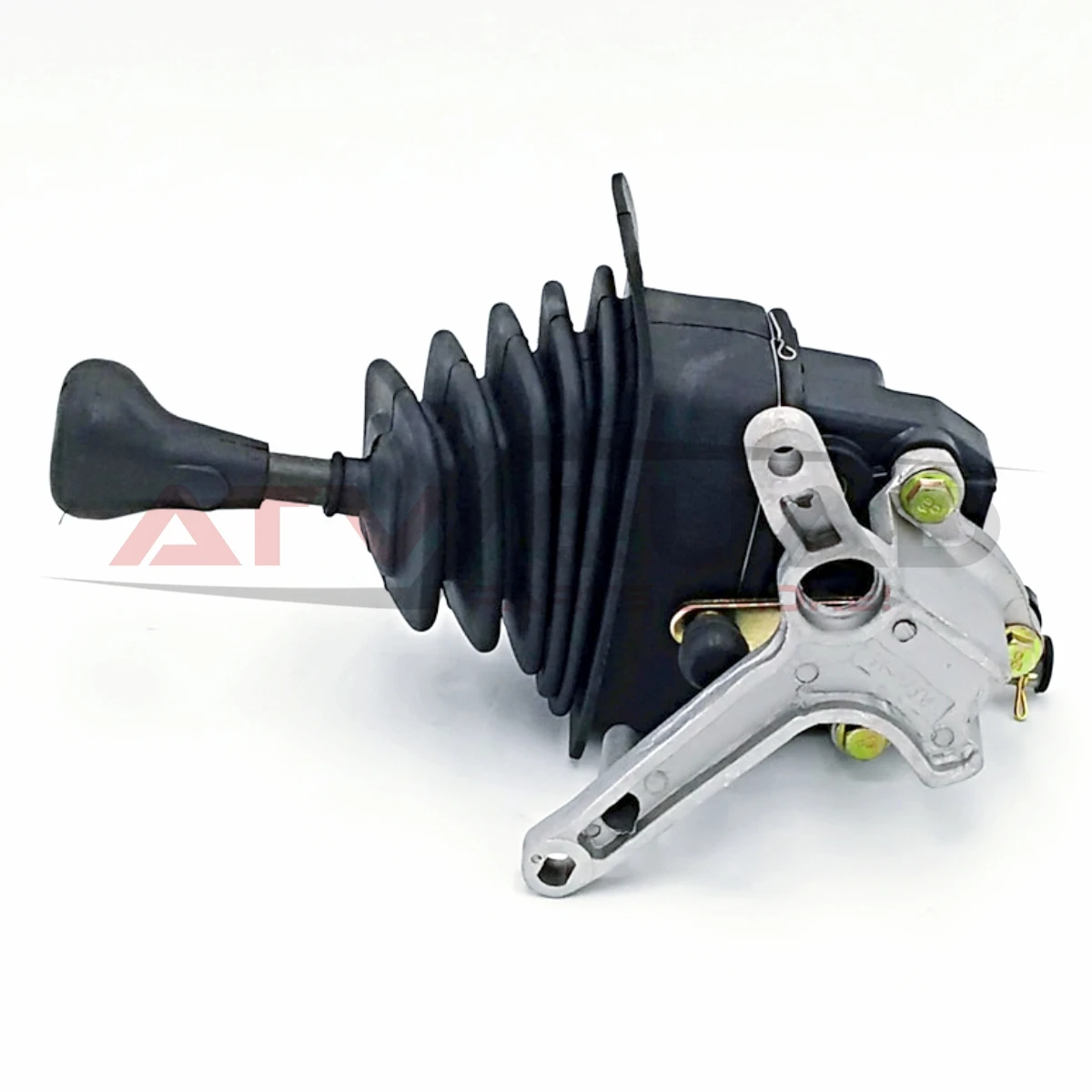 Gear Shifter Assy for Yamaha Bruin 350 Grizzly 350 450 660 Kodiak 400 450 Wolverine 350 5UH-18300-02-00 5KM-18300-03-00