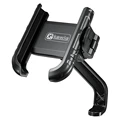 M29 Rearview mirror