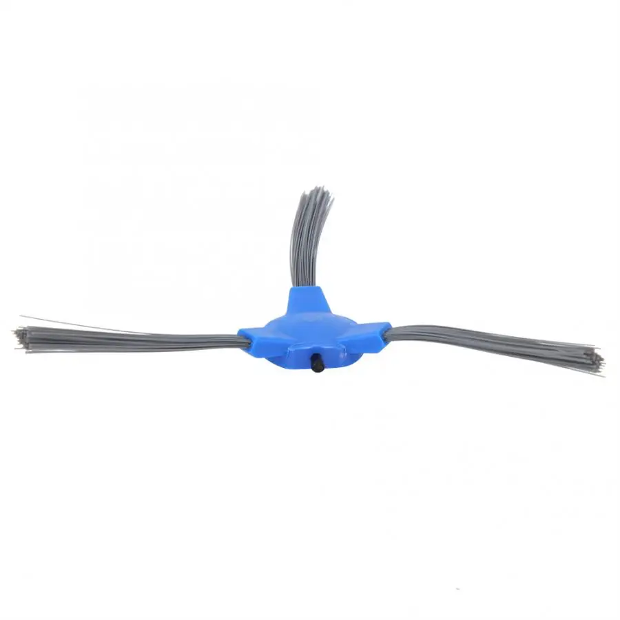 Anker Eufy Robovac 11S 30 30C 15C 12 25C 35C κ ûұ ü ڳ 귯, ̵ 귯, ׼
