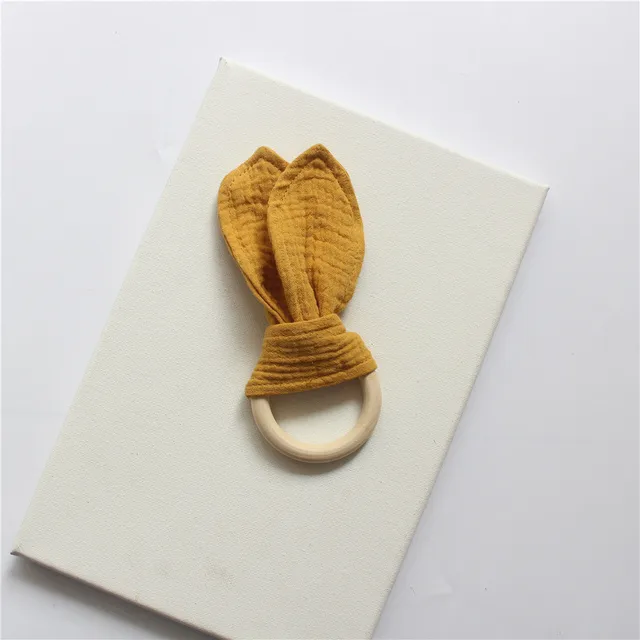 Image 17