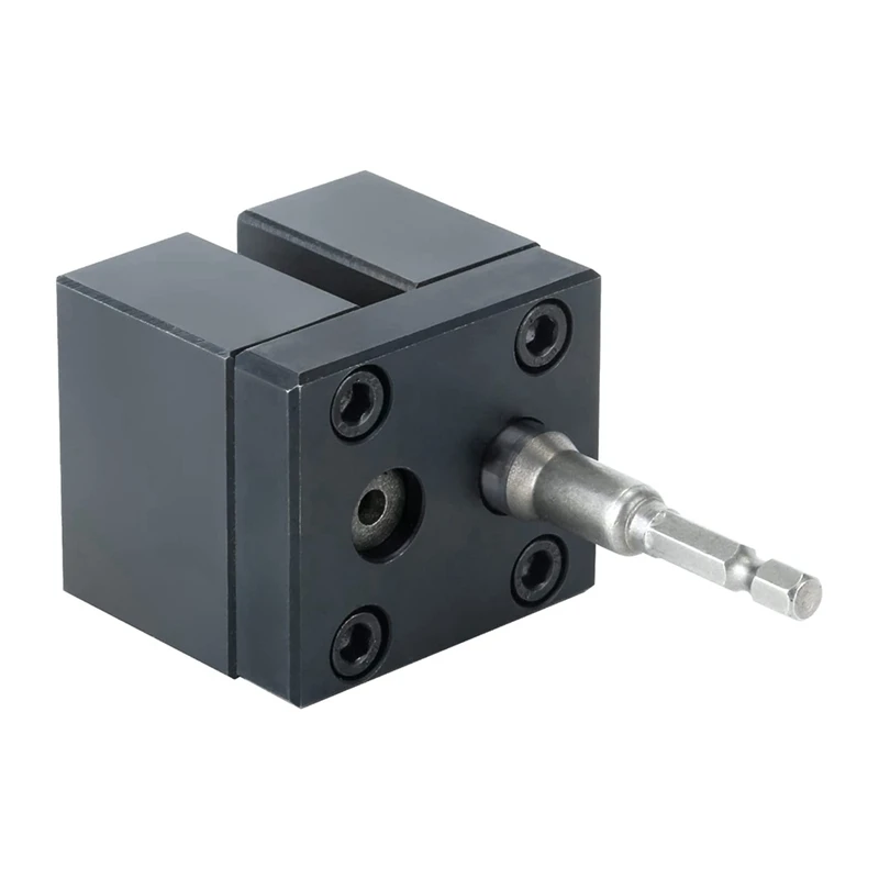 

C5A2 Impact Power Assisted Crimper Power Tools Efficiently Crimp Galvanized Round Duct And Crimp Black Stove Pipe