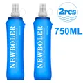 750ML 2PCs