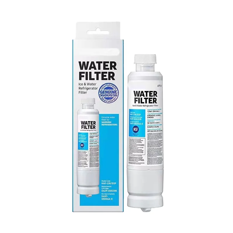 Store Home Products Sale Items Feedback