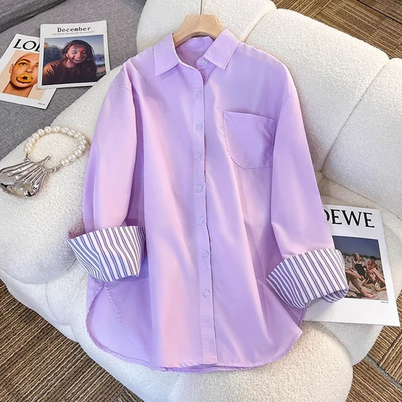 S6511ac771654425c9a586b03a4db25cfV