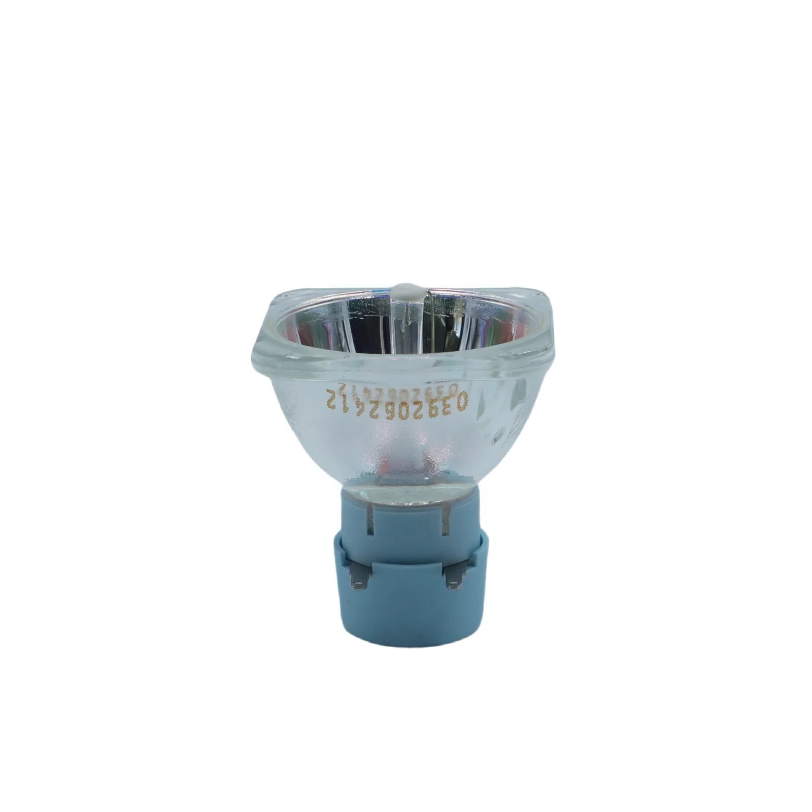 5r 7r 10r 14r 17r 18r Lamp Moving Head Beam Light bulb Stage Moving Head 200w 230w 295w 350w  Factory Price Beam  Light  Bulbs 4