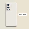 Ivory White