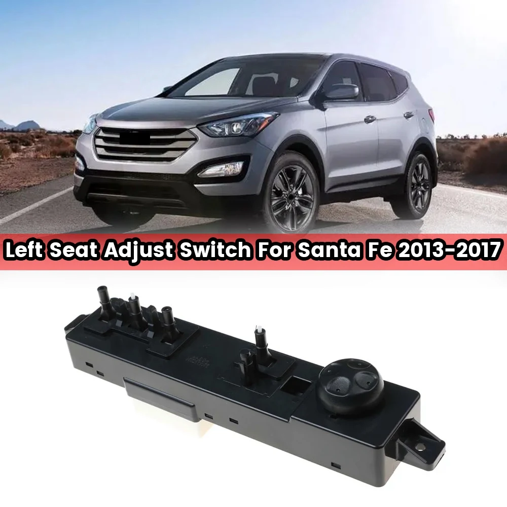 ڵ   ¼  ġ,  Ÿ 2013-2017 881912W000 88191-2W000