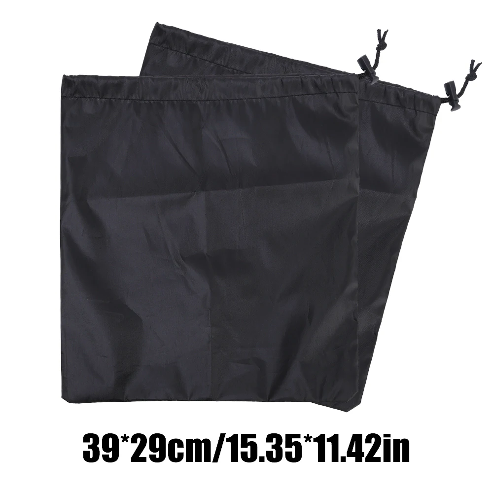 Car Mirrors Waterproof Rain and Snow Cover Portable Side Mirror Rearview Protective Covers Automotive Accessories rearview mirror protector rearview mirror cover