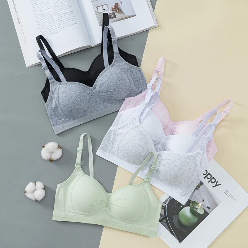 %E3%80%90Popular%20Categories%E3%80%91%20Teen%20Training%20Bra%20For%20Children%20Girl%20Puberty%20Underwear%20Children's%20Bra%20Small%20Teens%20Girls%20Bra%20Cotton%20Tops%2012/14/16%20/18%20Year%20Old%20-%20Image%206