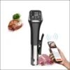 Slowcooker Sousvide Sous Vide Machine Stick Professional Souvide Roner Vacuum Slow Cookers Sous Vide 2